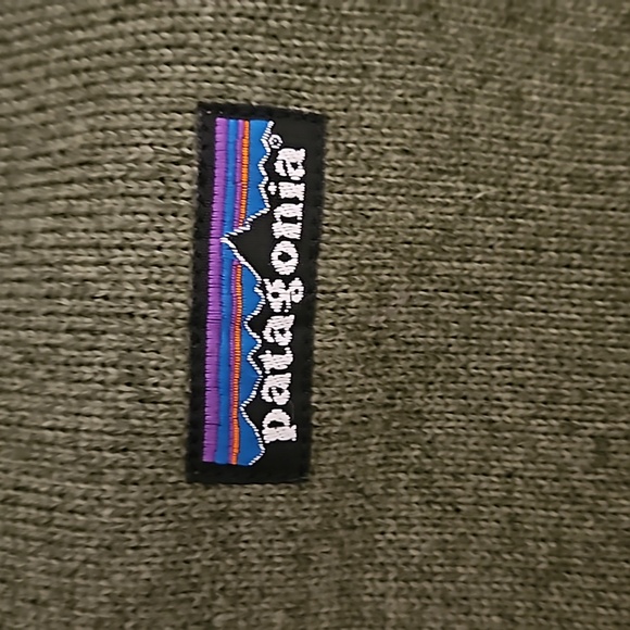 Patagonia Jacket Men’s XXL - Picture 2 of 9